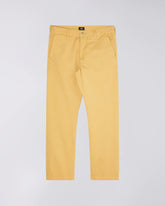 Garment Dyed