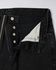Used Washed