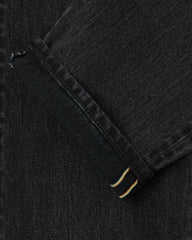 Used Washed