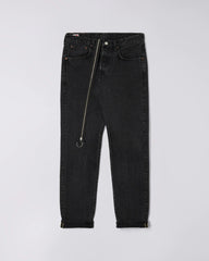 Used Washed