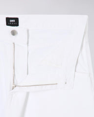 Garment Dyed