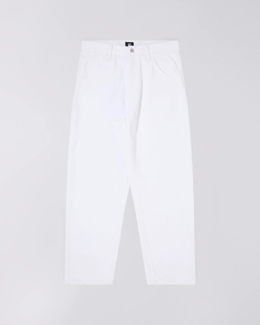 Garment Dyed
