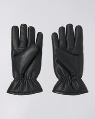 Black Unwashed