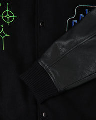 XS