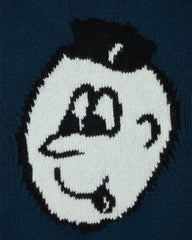 Garment Washed