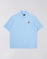 Garment Washed