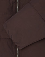 XS