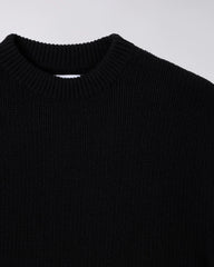 Black Baltic