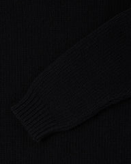 Black Baltic