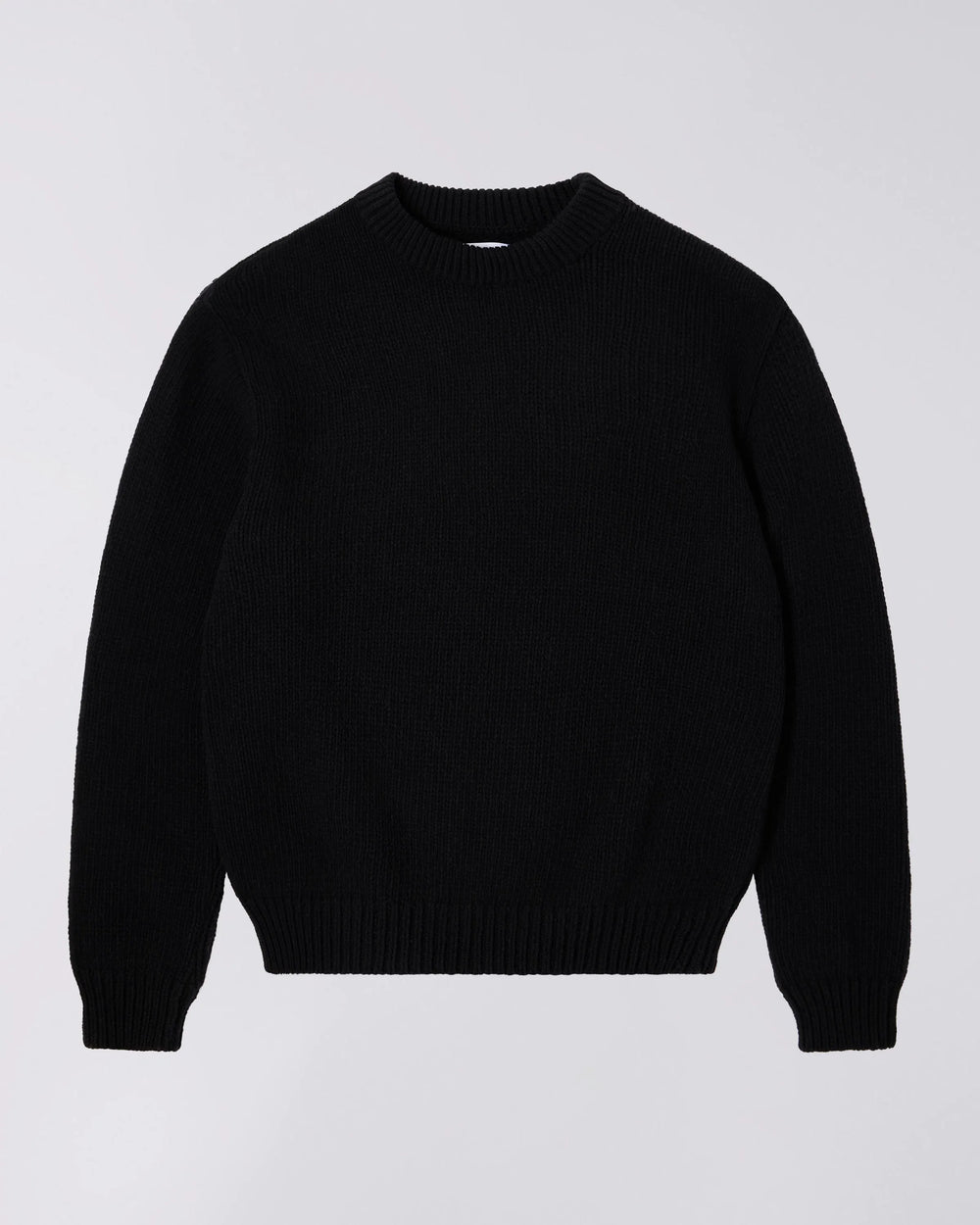 Black Baltic