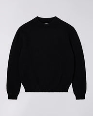 Black Baltic