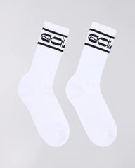 One Size