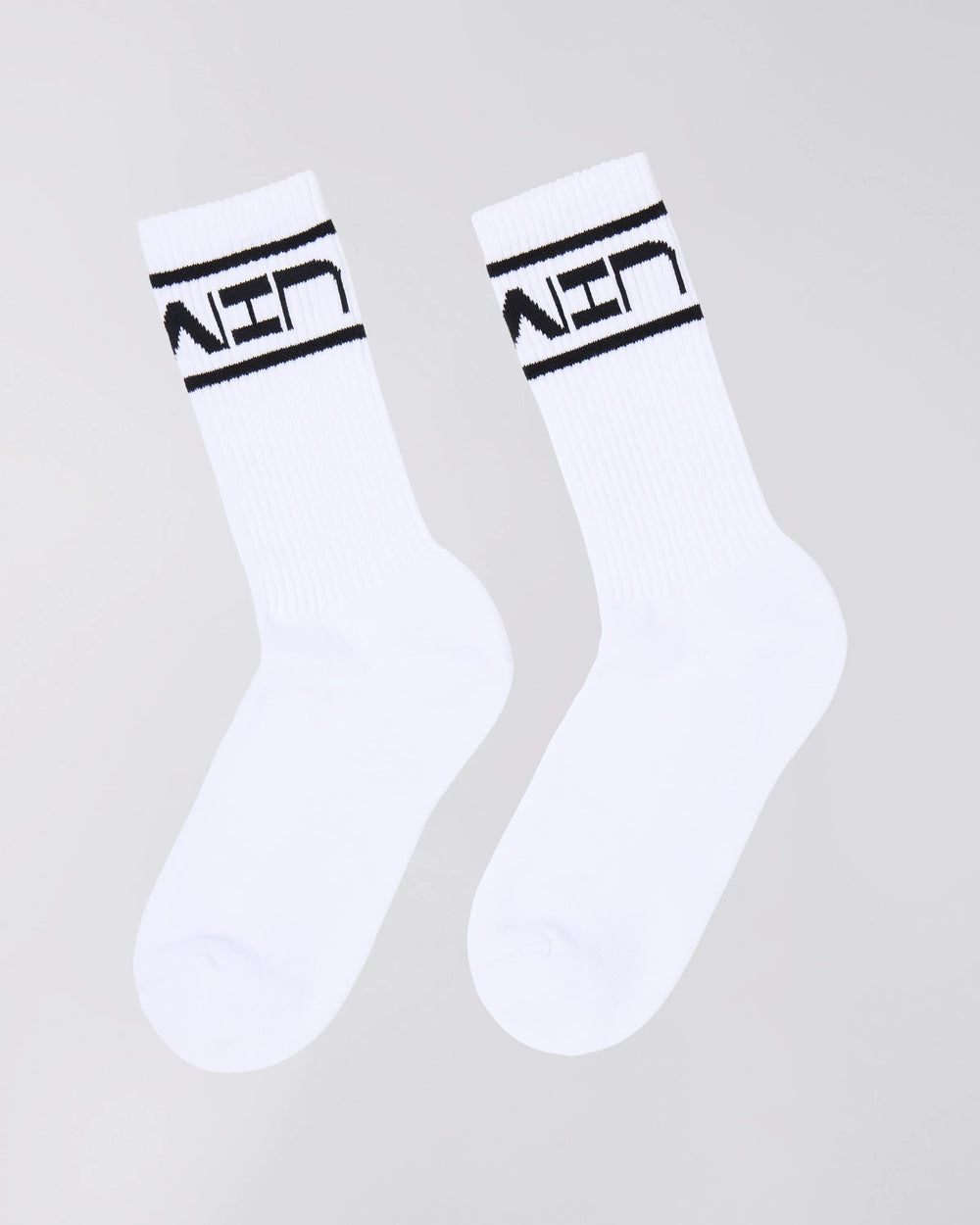 One Size