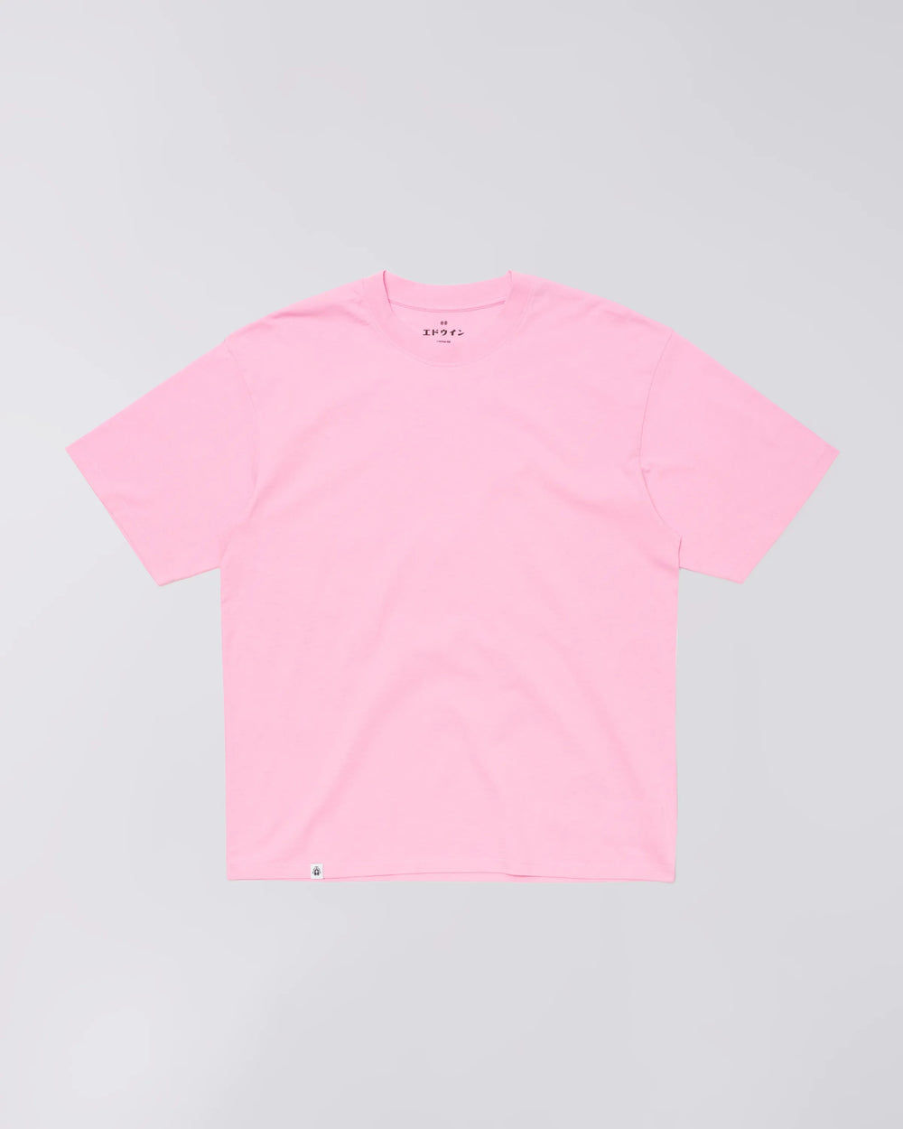 Begonia Pink