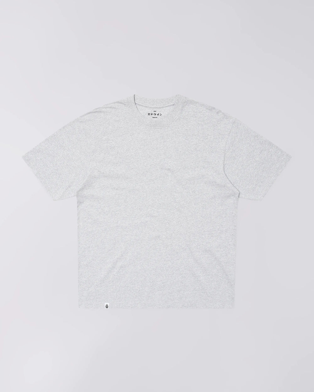 Grey Marl
