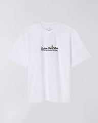 Garment Washed