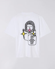 Garment Washed