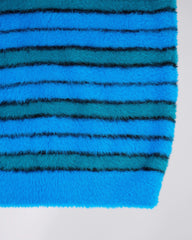 Aqua Black