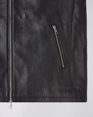 Mm Black