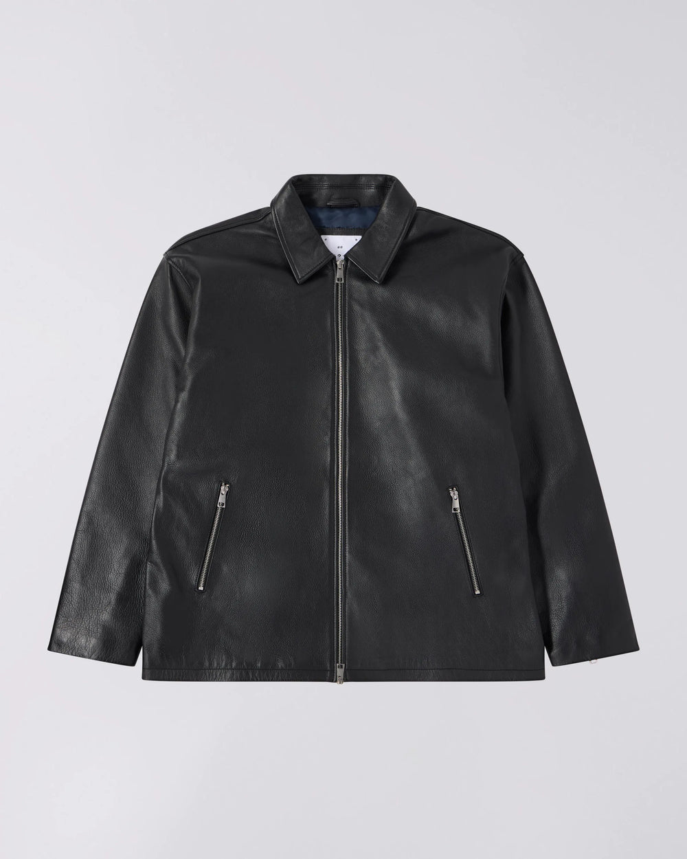 Mm Black