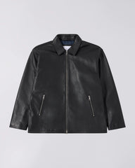 Mm Black