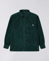 Green Gables