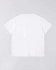 Jersey White