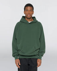 Fabric Green