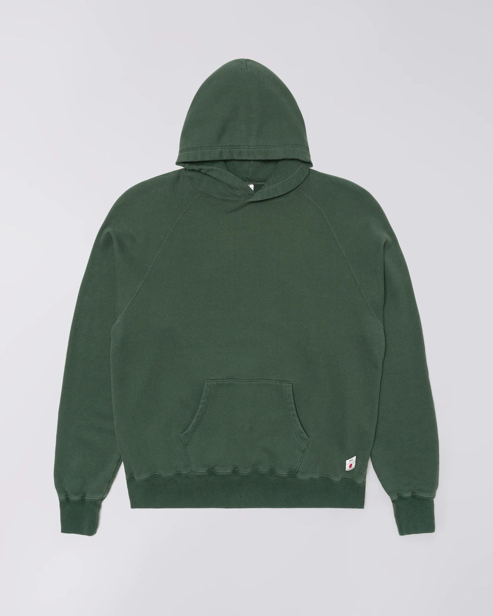 Fabric Green
