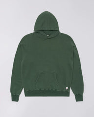 Fabric Green