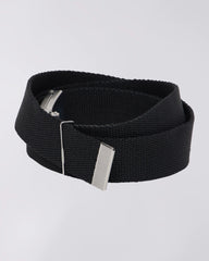 Tape Black