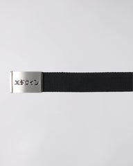 Tape Black