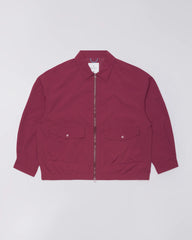 Red Plum