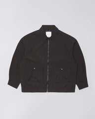 Wr Black