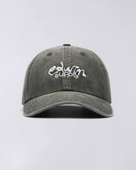 One Size