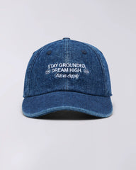 One Size