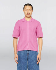 Polyester Pink