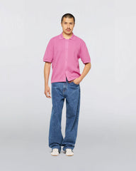 Polyester Pink