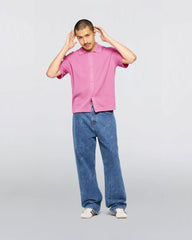 Polyester Pink