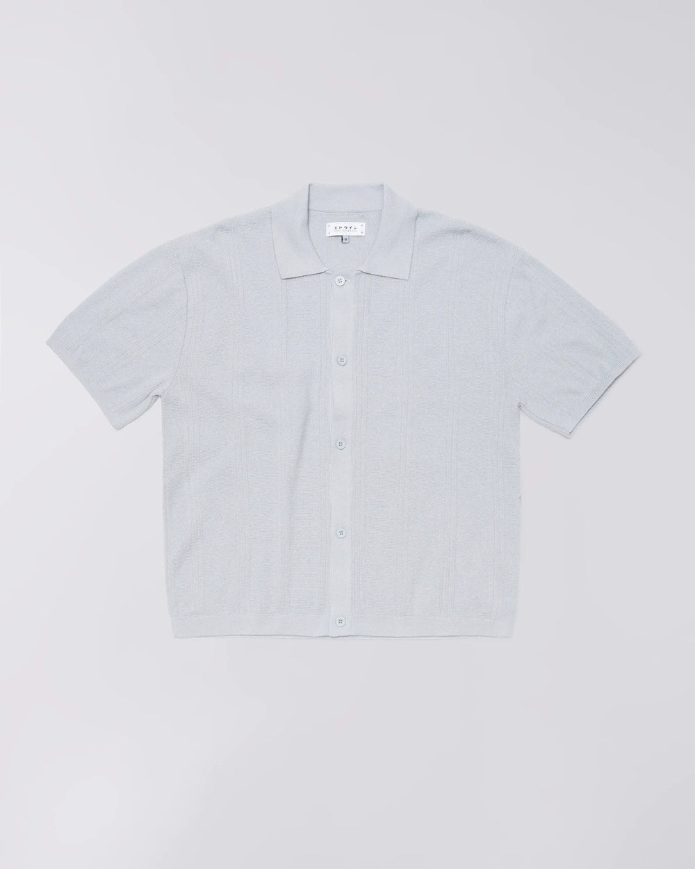 Polyester Grey
