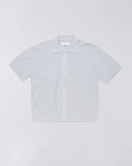 Polyester Grey