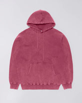 XS