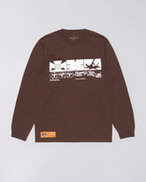 XS