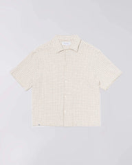 White Brown