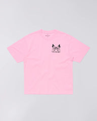 XS