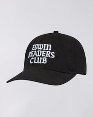 Cotton Black