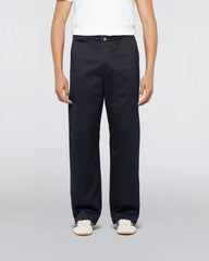 Navy Unwashed
