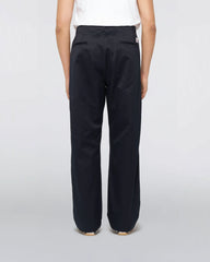 Navy Unwashed