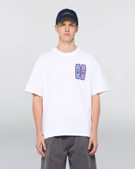 XS
