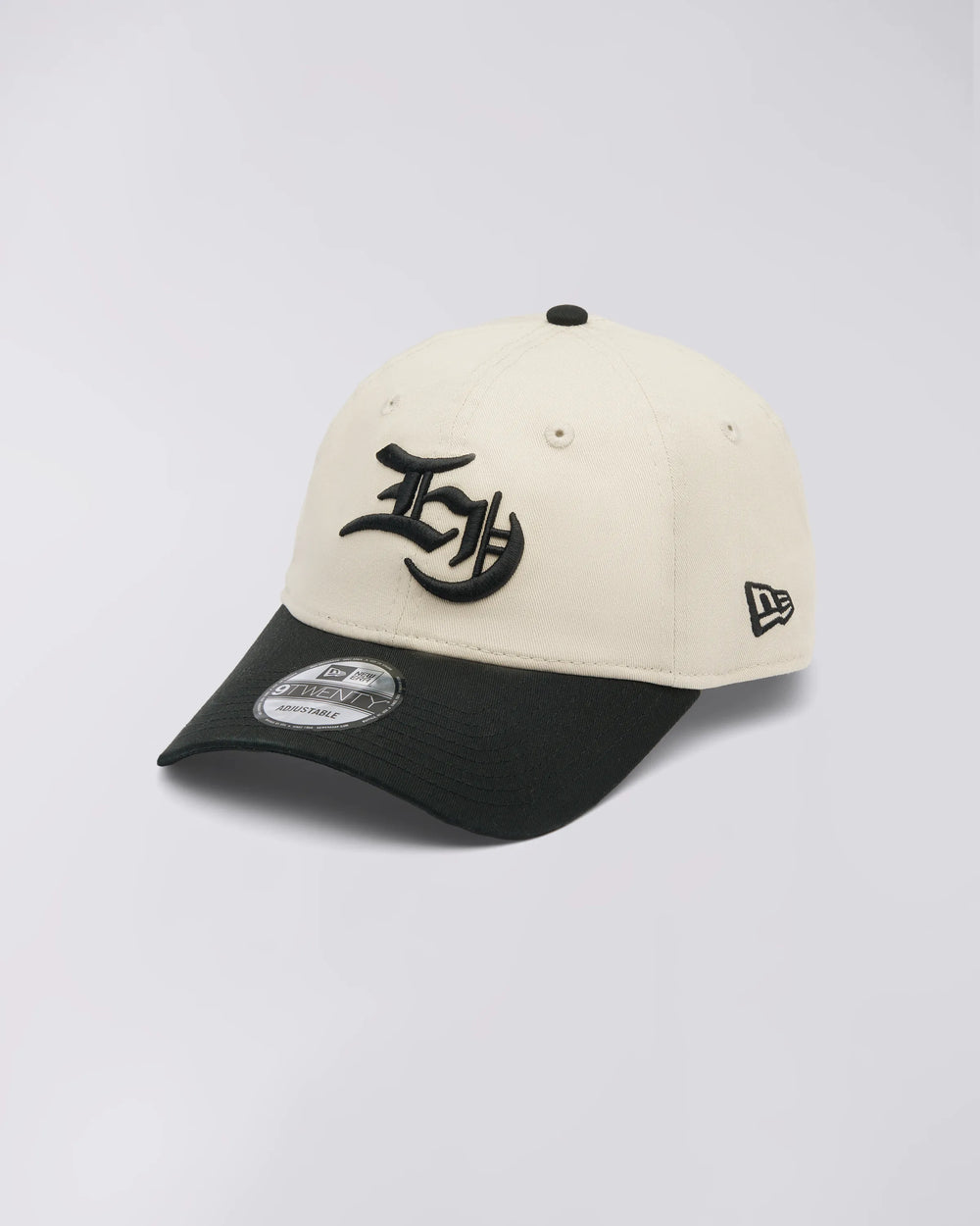 Cotton Black